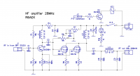 Circuit HF PA 28MHz.png