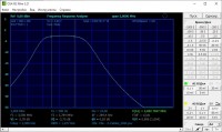 3.5MHz.jpg