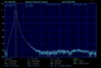 BPF80m.jpg