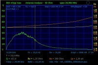 L_AA_T37-2.jpg