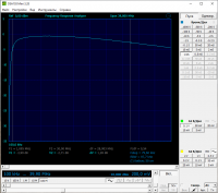 fra-12v_200mV.png