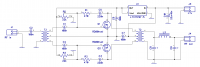 circuit.png