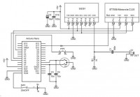1610358082_arduino2.jpg