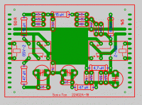 160+80m_PCB.GIF