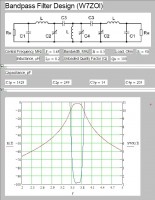 W7ZOI_Calc.jpg