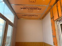 IMG_2639.jpg