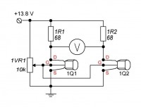 Matching BS170 FETs.JPG