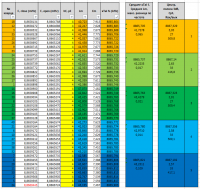 Calc variants QER-8.png