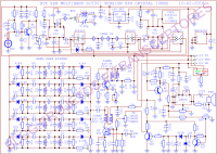 SSB RTX Si5351 VFO, Cristal BFO.png