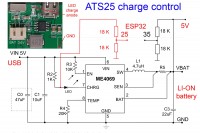 ATS25 charge control.jpg