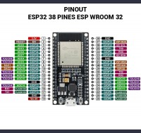 esp32-38pin.jpg