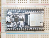 ESP32.jpg