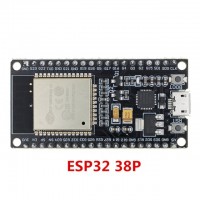 ESP32-Wi-Fi-Bluetooth.jpg_640x640.jpg