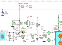 amator-ehmf-ne_80m_sch_v01_upch.jpg