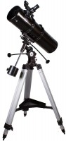 telescope-synta-sky-watcher-bk-p13065eq2.jpg