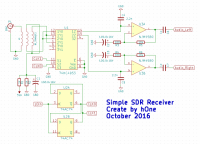 simple_sdr_receiver.png