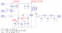 Circuit_HF_PA_IRF510x1_mod_1.png