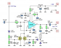 LM386N-1.JPG