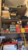 21b2ea6d-5572-4d11-93cd-5419de2e1ef7.jpg
