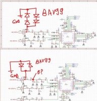 RSP1-SDR-10-1 — копия4.jpg