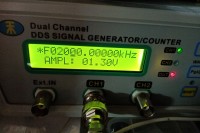 MHS-5200A-25.jpg