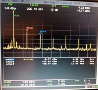 4 MHz.jpg