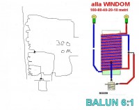 balun61.jpg