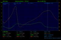 Кабель 50ом на лоджию + CW40100_1.png