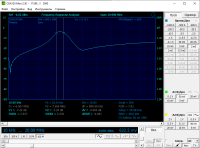 osa-40m.png