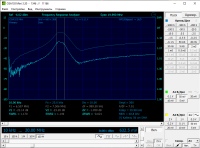 osa-40m_ATT.png