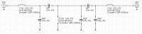 BPF-7MHz-Schematic.jpg