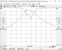 BPF-7MHz-1.jpg