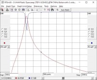 BPF-7MHz-2.jpg