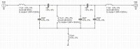 BPF-7MHz-Ground-Inductance-Schematic.jpg