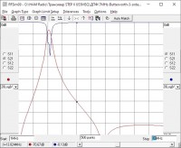 BPF-7MHz-Ground-Inductance.jpg