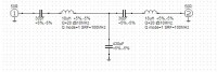 BPF-7MHz-2nd-order-Schematic.jpg