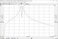 BPF-7MHz-3.jpg