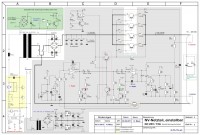 nt-25v-15a-trafo-sp.jpg