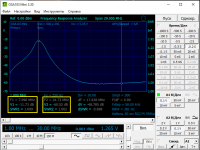 Test BPF board on 40m_ground bus_final.png