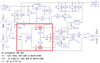 Circuit_тест входного трансформатора.png