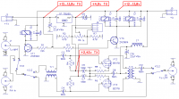 Circuit preAmp.png