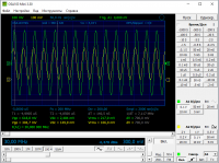 30MHz-300mV.png