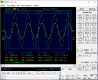 1MHz-300mV.png