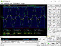 1MHz-1,65V.png