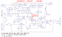 Circuit preamp for STE-II.png