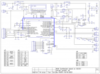 Circuit_1.8.png