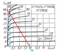 КТ3102_02.png