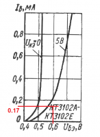 КТ3102_04.png