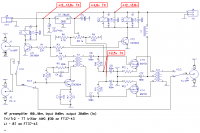 Circuit preamp for STE-II.png