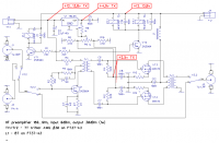 Circuit preamp for STE-II.png